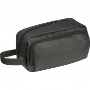 Kosmetyczka WEST YORKSHIRE - czarny