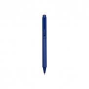 Długopis metalowy touch pen ALAIN Pierre Cardin - niebieski