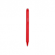 Długopis metalowy touch pen ALAIN Pierre Cardin - czerwony