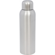 Butelka sportowa Guzzle 820 ml, szary