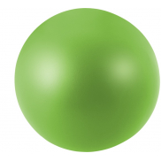 Antystres okrągły Cool, zielony