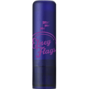 Pomadka do ust Deale, niebieski