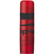 Pomadka do ust Deale, czerwony