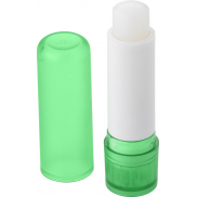 Pomadka do ust Deale, zielony