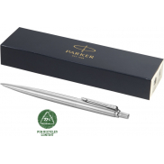 Długopis Jotter, szary