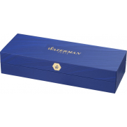 Długopis Expert, szary