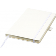 Notes A5 Nova, biały