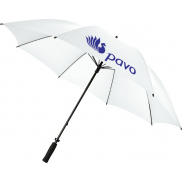 Parasol golfowy Grace 30' z uchwytem EVA, biały