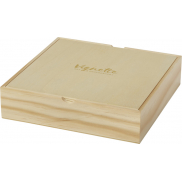 Zestaw gier karcianych Monte-carlo, piasek pustyni