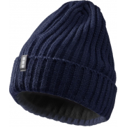 Czapka zimowa Spire, niebieski
