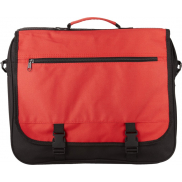Torba konferencyjna Anchorage, czerwony