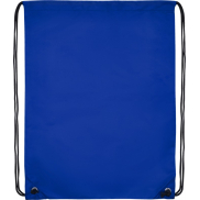 Plecak Oriole premium, niebieski