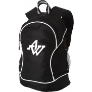 Plecak Boomerang, czarny