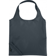 Składana torba na zakupy Bungalow, szary