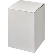 Kubek termiczny z serii Americano® Grande o pojemności 350 ml, niebieski, czarny