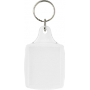 Brelok Tour A5, biały