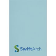 Karteczki samoprzylepne Sticky-Mate® 50x75, 50 stron, niebieski