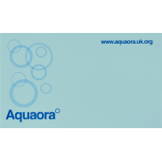 Karteczki samoprzylepne Sticky-Mate® 127x75, 25 stron, niebieski