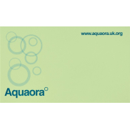 Karteczki samoprzylepne Sticky-Mate® 127x75, 50 stron, zielony