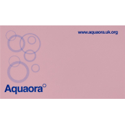 Karteczki samoprzylepne Sticky-Mate® 127x75, 25 stron, różowy