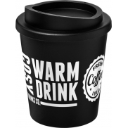 Kubek termiczny Americano® Espresso o pojemności 250 ml, czarny