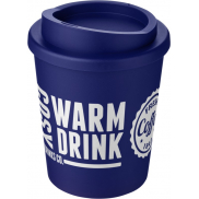 Kubek termiczny Americano® Espresso o pojemności 250 ml, niebieski