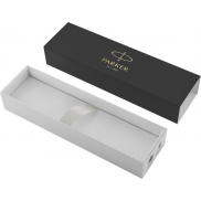 Jotter Monochromatyczny długopis kulkowy XL, różowy