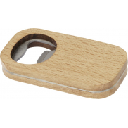 Boemia otwieracz do butelek, piasek pustyni