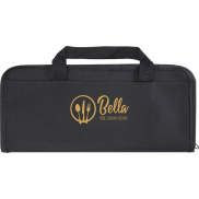 5-częściowy zestaw do grillowania Gratar, piasek pustyni