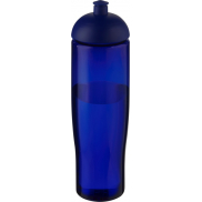 H2O Active® Eco Tempo 700 ml bidon z kopułową pokrywką, niebieski