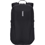 Thule EnRoute plecak 23 l, czarny