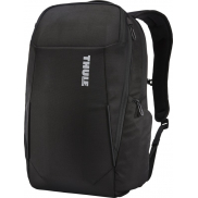 Thule Accent plecak 23 l, czarny