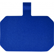 Kubi smycz do telefonu, niebieski