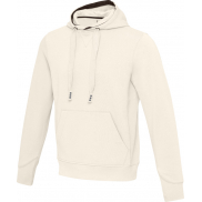 Laguna bluza unisex z kapturem, m, piasek pustyni