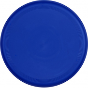 Orbit frisbee z tworzywa sztucznego pochodzącego z recyklingu, niebieski