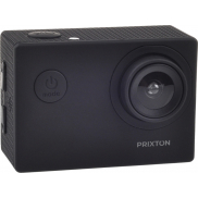 Action Camera DV609, szary