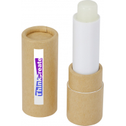 Adony balsam do ust, piasek pustyni