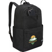 Case Logic Uplink plecak na laptopa 15,6 cala, czarny