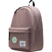 Herschel Classic™ plecak 26 l, różowy