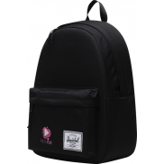 Herschel Classic™ plecak 26 l, czarny