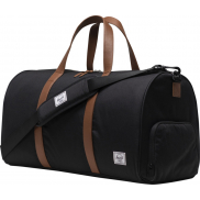 Herschel Novel™ torba podróżna 43 l, czarny