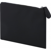 Turner saszetka , czarny