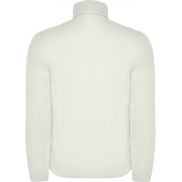 Antartida męska kurtka typu softshell, 2xl, biały