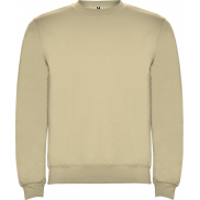 Bluza Clasica, xl, pomarańczowy