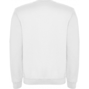 Bluza Clasica, xs, biały