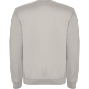 Bluza Clasica, l, szary