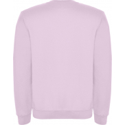 Bluza Clasica, 2xl, różowy