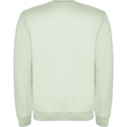 Bluza Clasica, xs, zielony