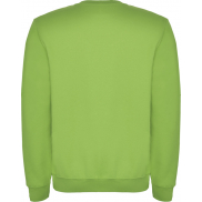 Bluza Clasica, 3xl, zielony