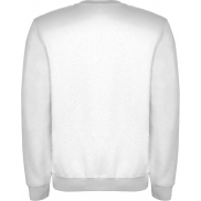 Bluza Clasica, l, biały